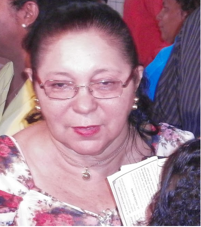 pref-sv-ferrer
