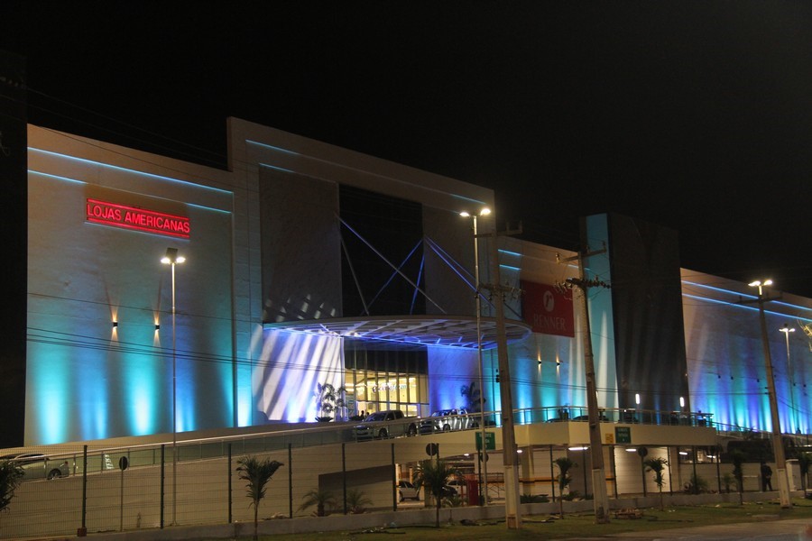 thumbnail_DANIELLLE VIEIRA (8)