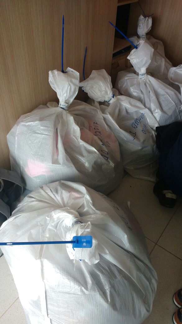 thumbnail_Delefaz Op