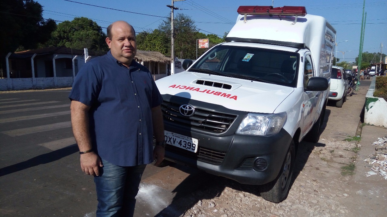 thumbnail_IMG-20170904-WA0019