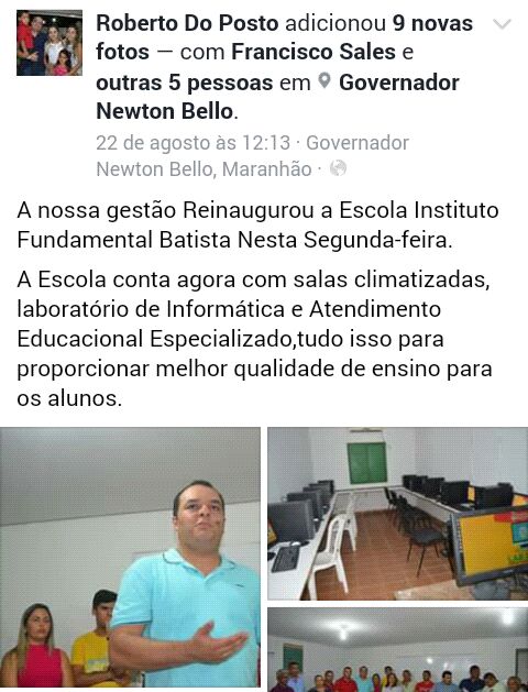 thumbnail_IMG-20170904-WA0024