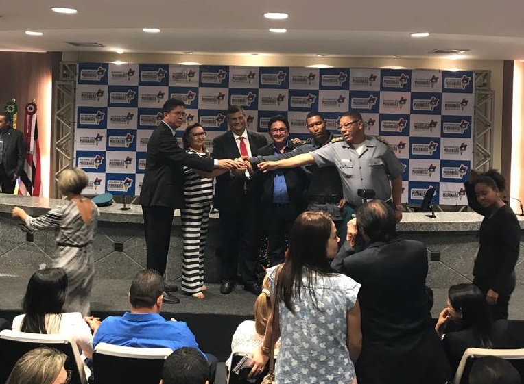 thumbnail_IMG-20170904-WA0042