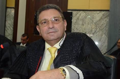 thumbnail_IMG-20170905-WA0048