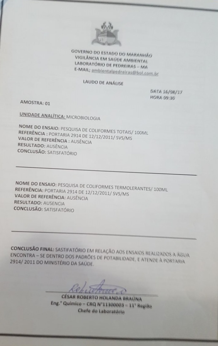 thumbnail_IMG-20170905-WA0108