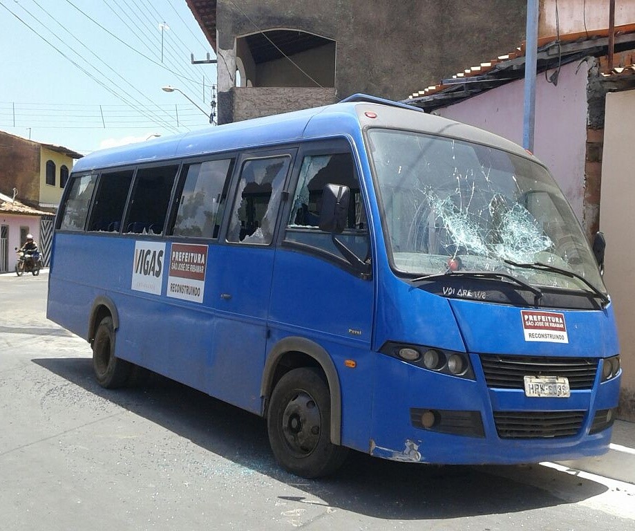 thumbnail_IMG-20170906-WA0043