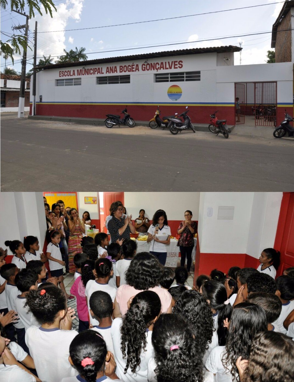 thumbnail_IMG-20170912-WA0043