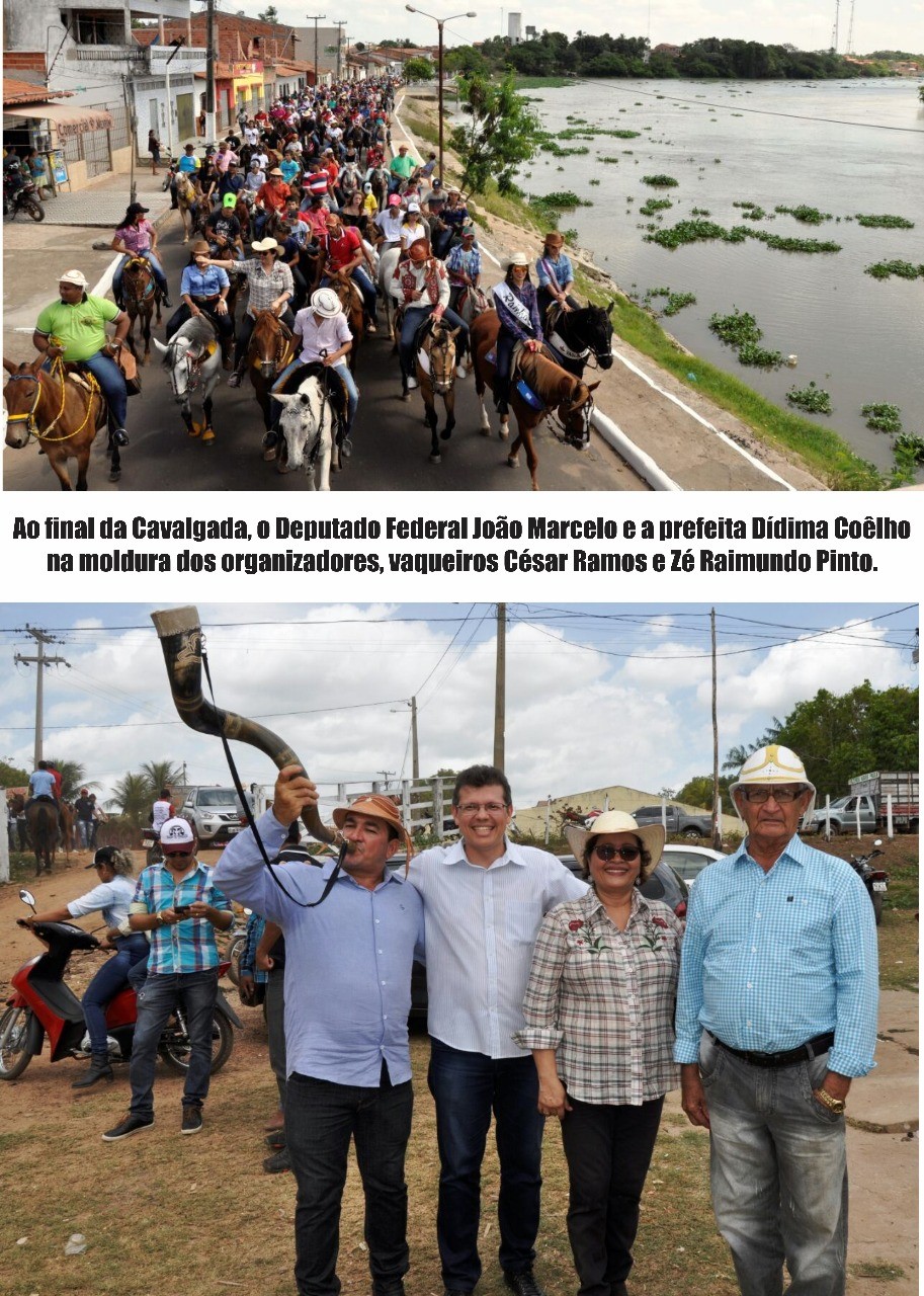 thumbnail_IMG-20170912-WA0045