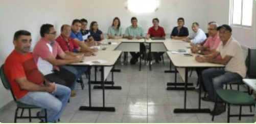 thumbnail_IMG-20170912-WA0046