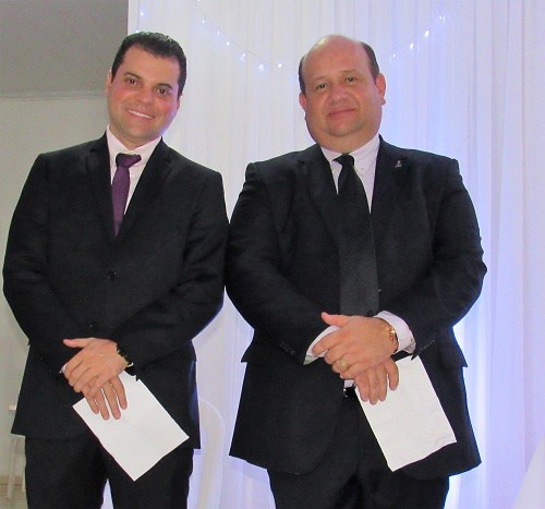 thumbnail_IMG-20170914-WA0076