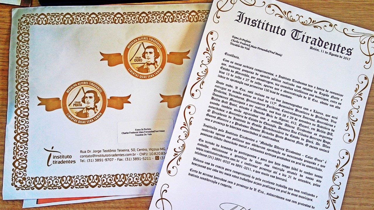 thumbnail_IMG-20170914-WA0078