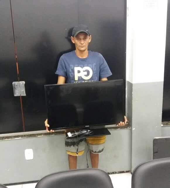 thumbnail_IMG-20170914-WA0100