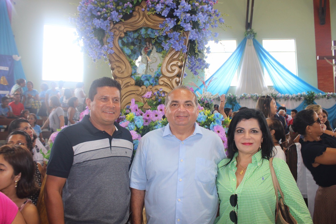 thumbnail_IMG-20170918-WA0000