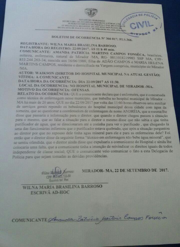 thumbnail_IMG-20170922-WA0058