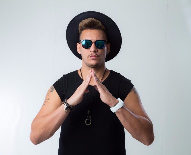 thumbnail_IMG-20170922-WA0078