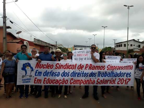 thumbnail_IMG-20170925-WA0019