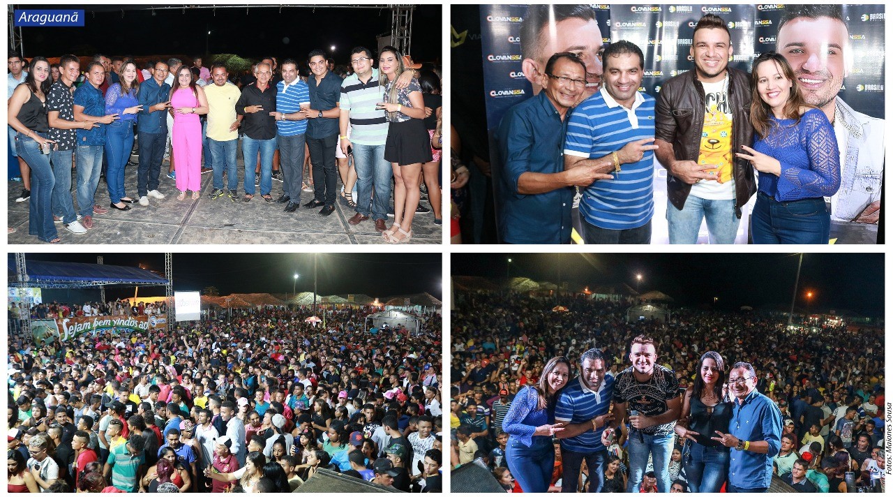 thumbnail_IMG-20170925-WA0101