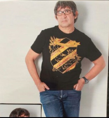 thumbnail_IMG-20170926-WA0024