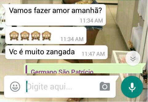 thumbnail_IMG-20170927-WA0049