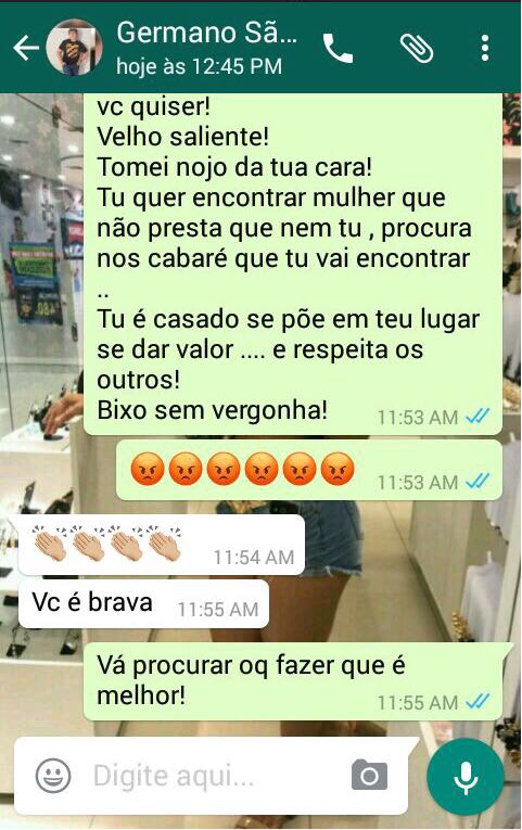 thumbnail_IMG-20170927-WA0050