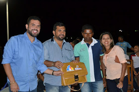 thumbnail_IMG-20170927-WA0114