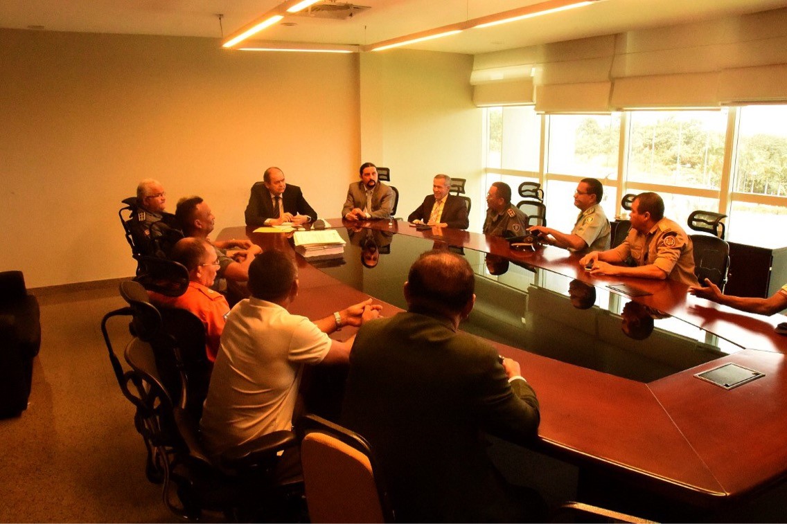 thumbnail_Reunião Promoção Militares