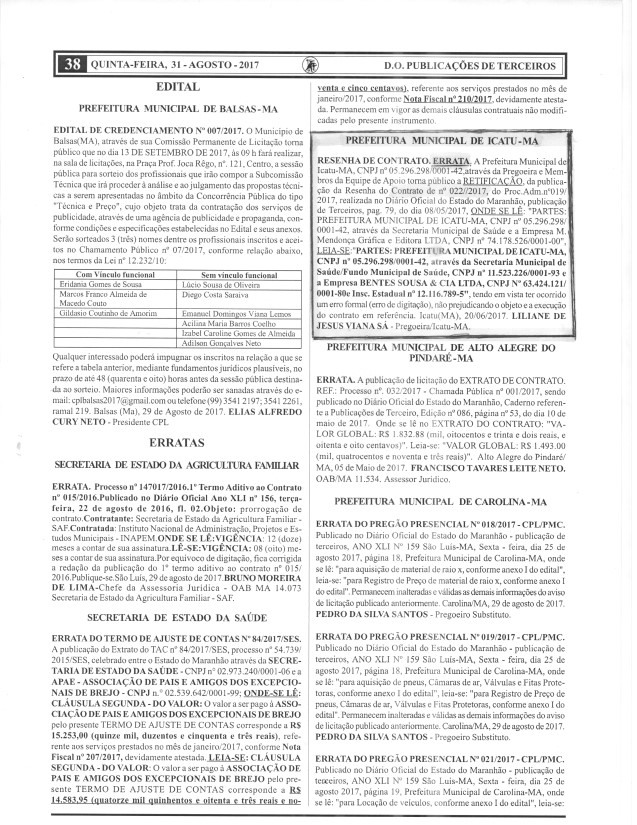 thumbnail_Scanner_20170911 (2)