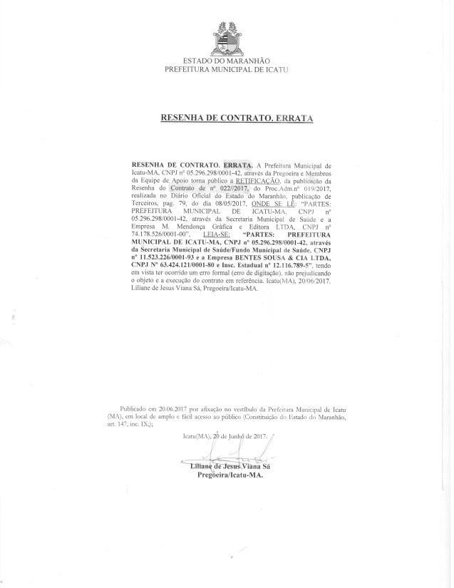 thumbnail_Scanner_20170911 (3)