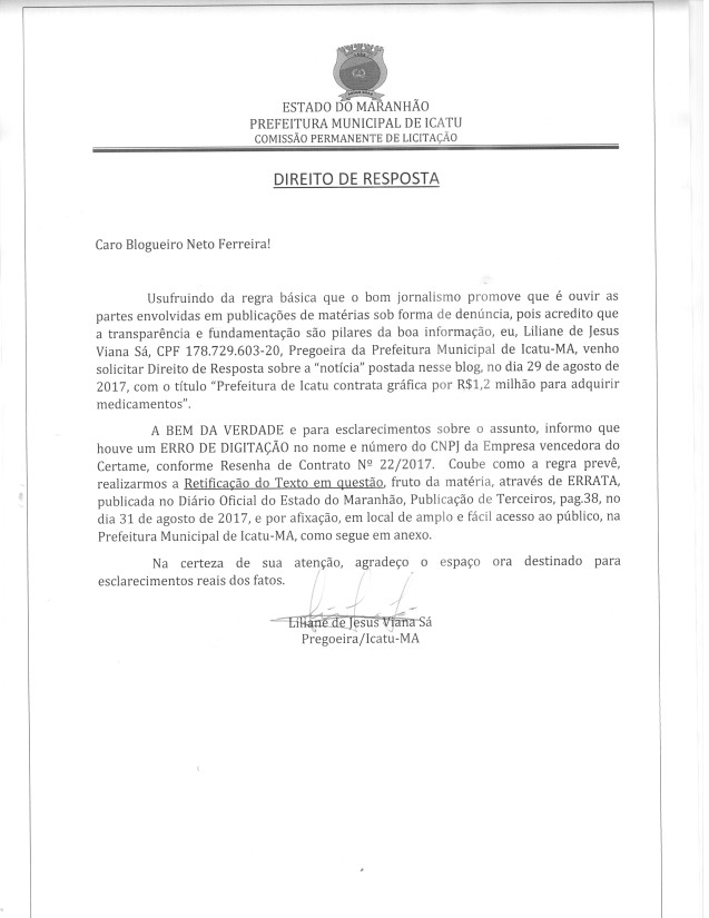 thumbnail_Scanner_20170911 (4)