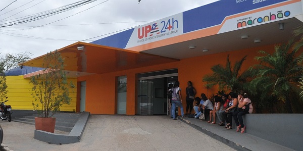 upa-vinhais