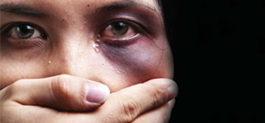 violencia-contra-mulher-21455285497