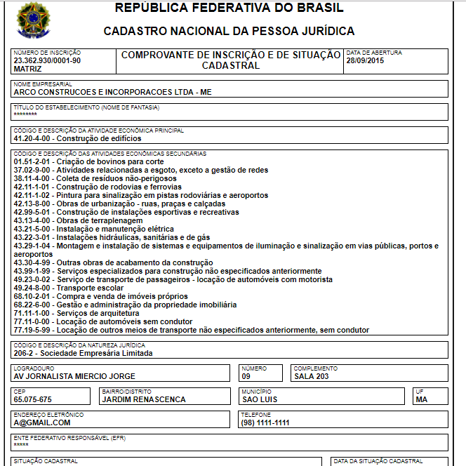 vitorino1