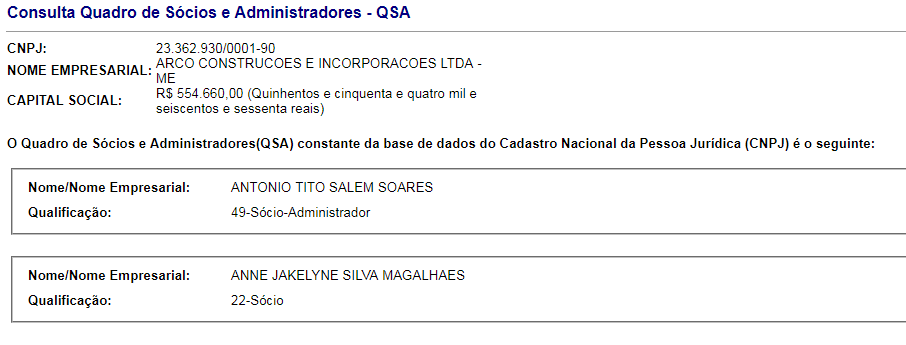 vitorino2