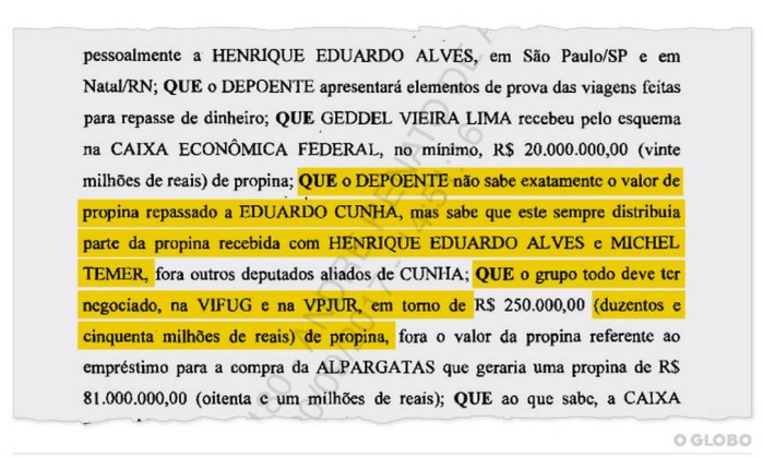 xfunaro.jpg.pagespeed.ic.9_wU4uhm-A